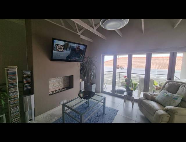 4 BEDROOM HOUSE FOR SALE IN GROOT BRAKRIVIER CENTRAL